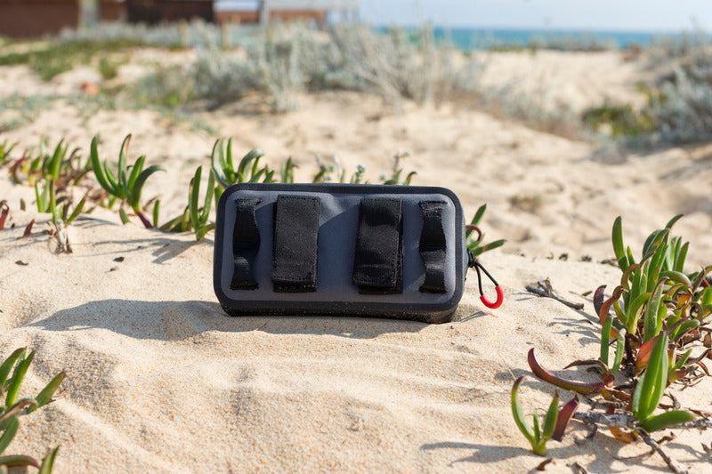 Red Paddle Co Waterproof Dry Pouch