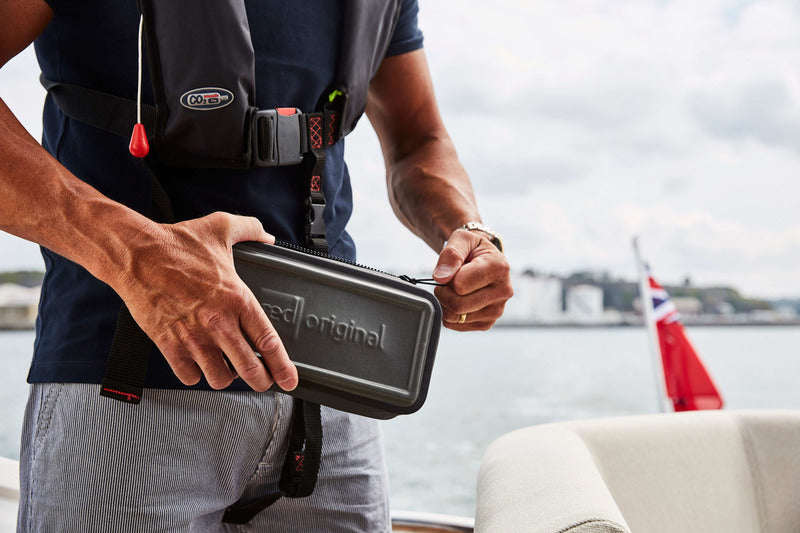 Red Paddle Co Waterproof Dry Pouch