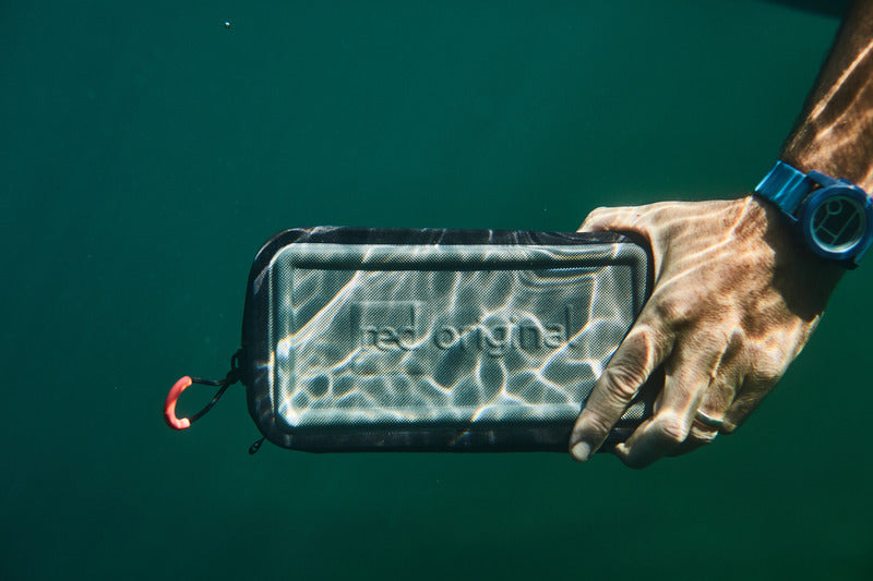 Red Paddle Co Waterproof Dry Pouch
