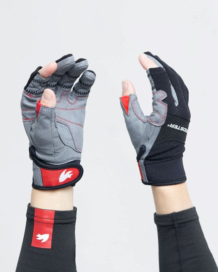Rooster Dura Pro 2 Glove