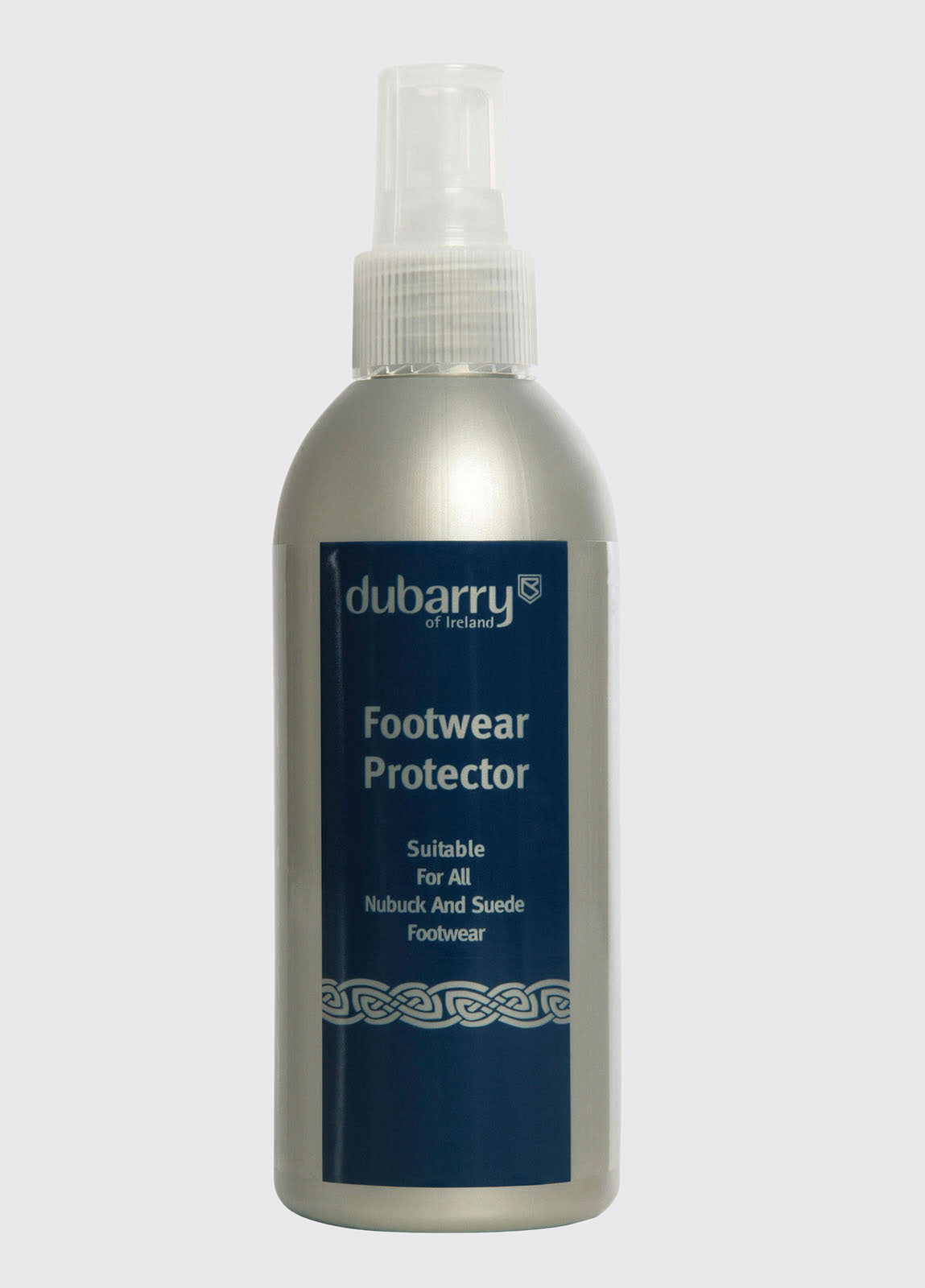 Dubarry Footwear Protector 150ml