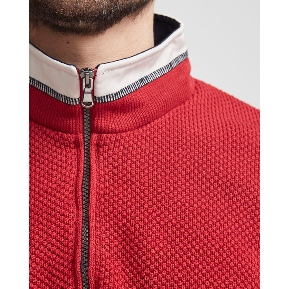 Holebrook Classic Windproof - Red