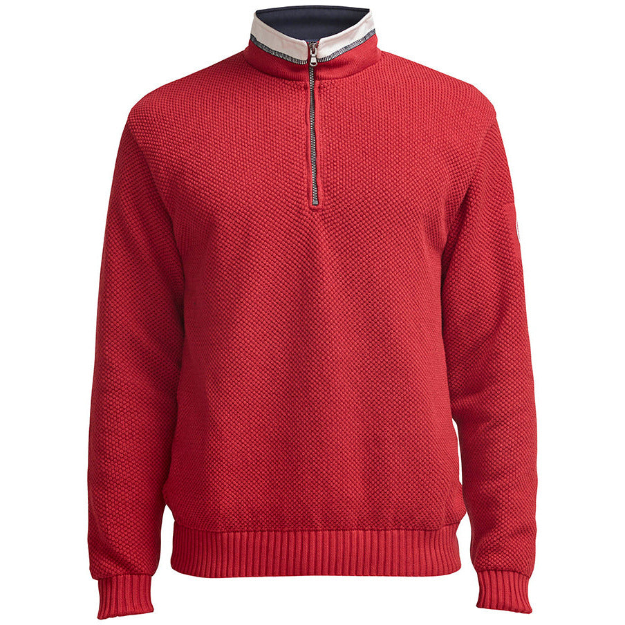 Holebrook Classic Windproof - Red