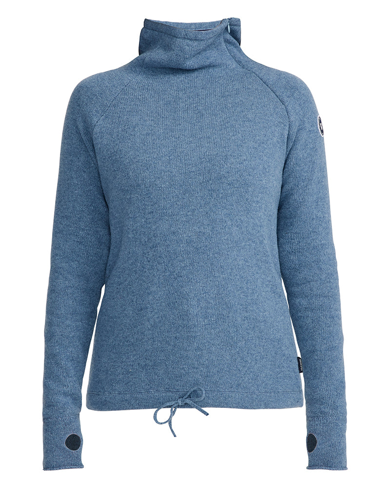 Holebrook Martina Windproof - Fade Blue