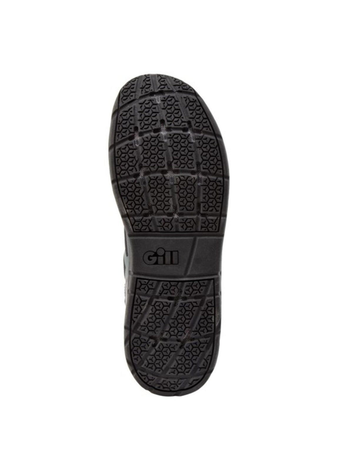 Gill Race Trainer - Graphite