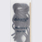 Dubarry Replace-a-lace Kit - Mahogany