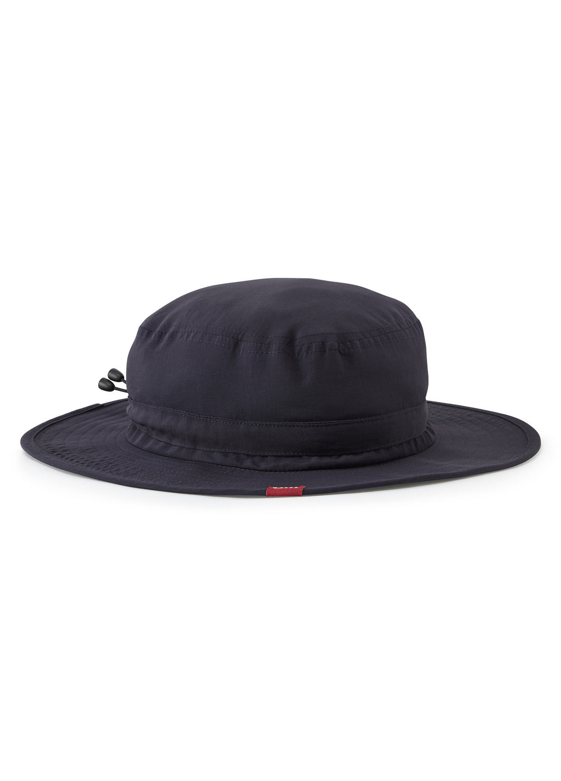 Gill Technical Marine Sun Hat - Navy