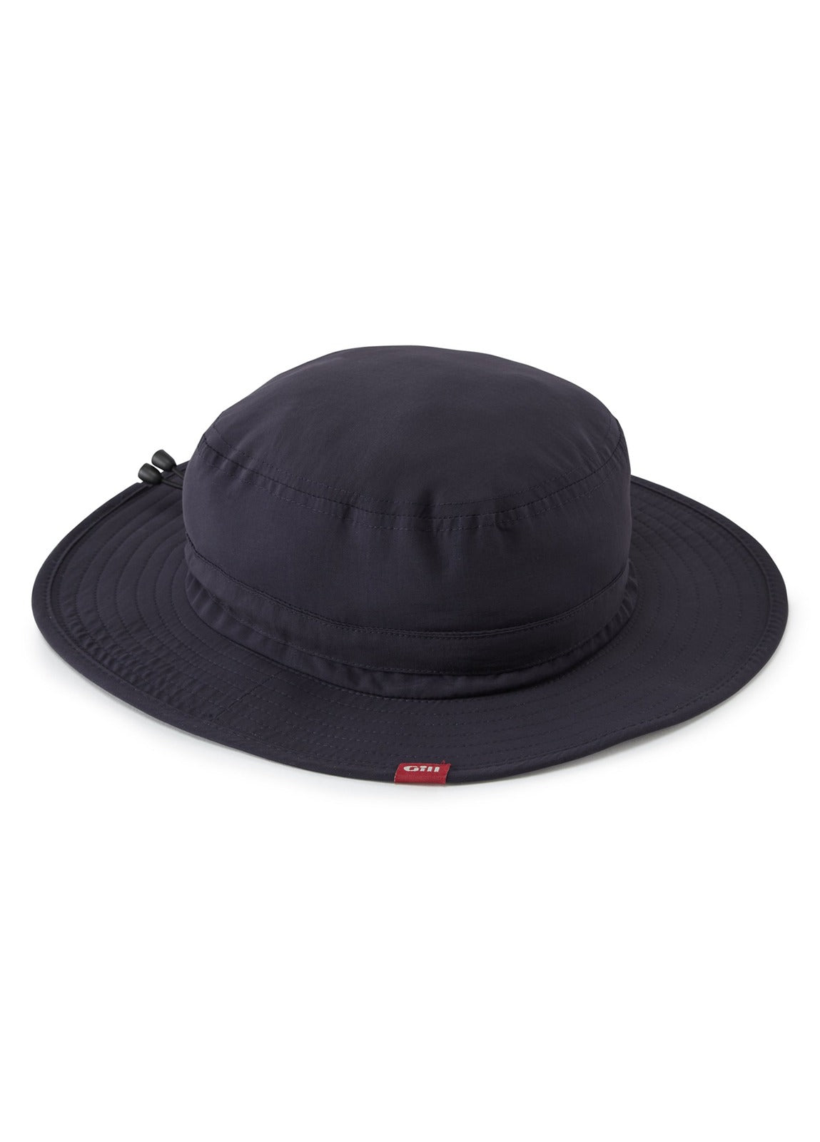 Gill Technical Marine Sun Hat - Navy