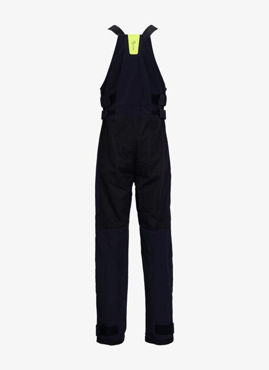 Pelle P Tactic High Fit Trousers - Dk Navy