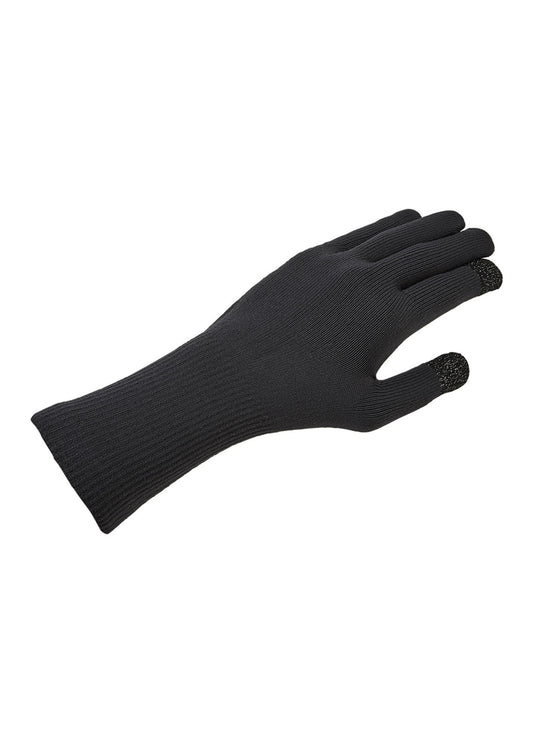 Gill Waterproof Gloves - Graphite