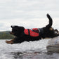 Crewsaver Pet Float