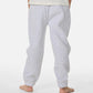 Rip Curl Boys Ride The Wave Trackpant - Light Grey Heather