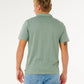 Rip Curl Easy As Polo - Aloe