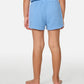 Rip Curl Girls Surf Magic Bobbi Short - Cornflower Blue