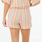 Rip Curl Premium Surf Stripe Short - Multicolour