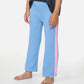 Rip Curl Girls Surf Magic Knit Pant - Cornflower Blue