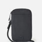 Rip Curl Bilbao Sling Bag - Black