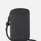 Rip Curl Bilbao Sling Bag - Black