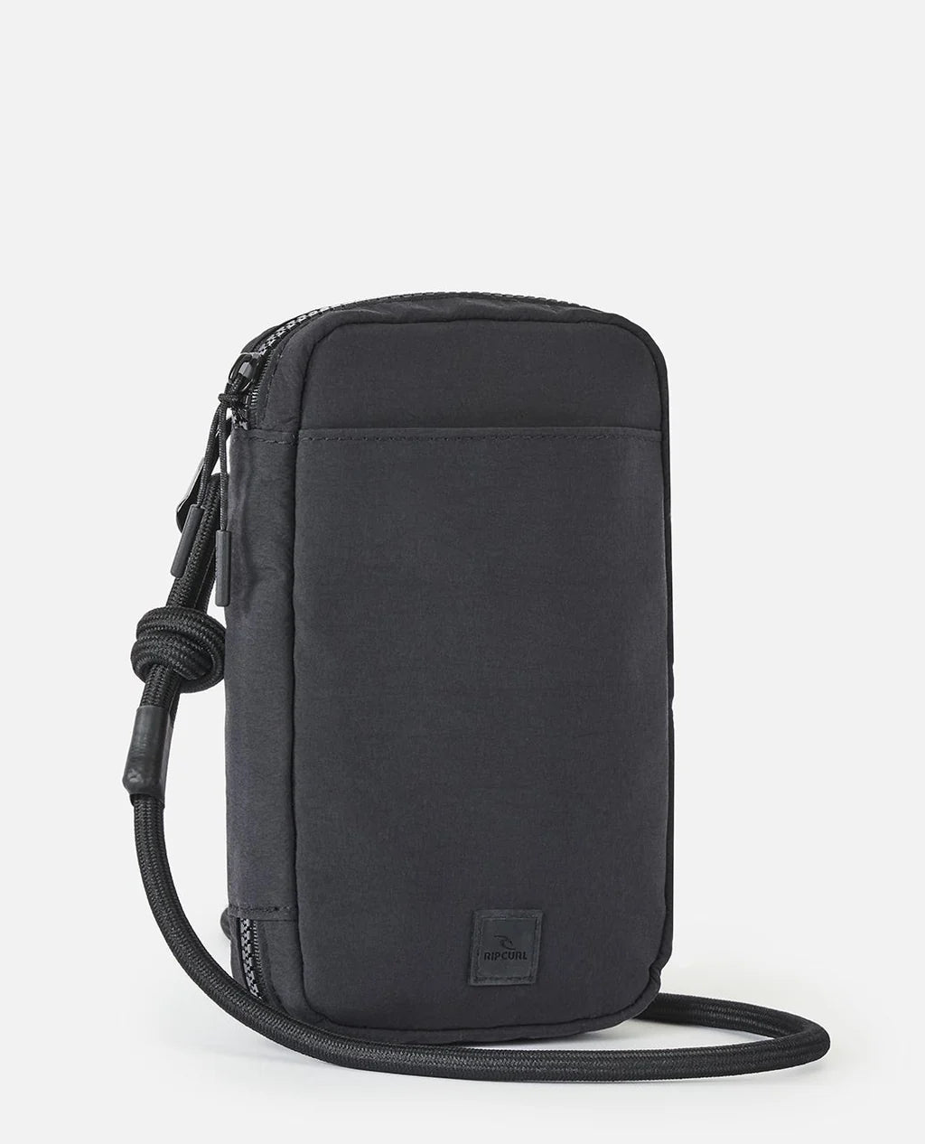 Rip Curl Bilbao Sling Bag - Black