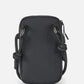 Rip Curl Bilbao Sling Bag - Black