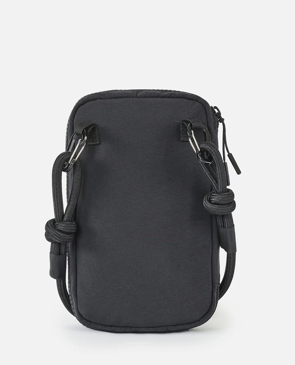 Rip Curl Bilbao Sling Bag - Black