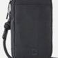 Rip Curl Bilbao Sling Bag - Black