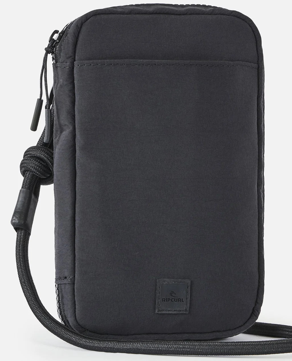 Rip Curl Bilbao Sling Bag - Black