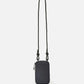 Rip Curl Bilbao Sling Bag - Black