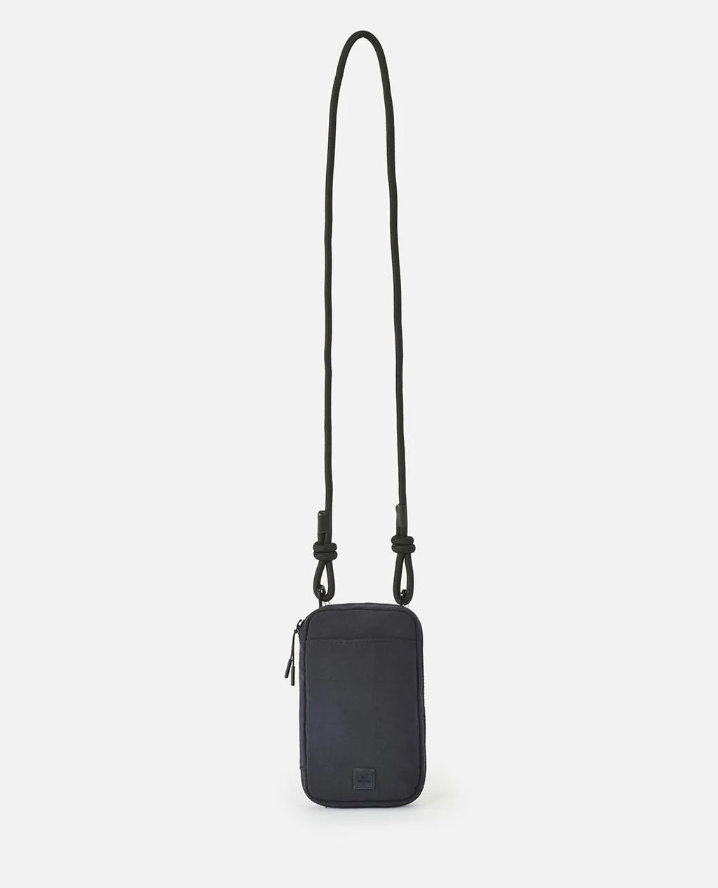 Rip Curl Bilbao Sling Bag - Black