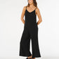 Rip Curl Premium Surf Jumpsuit - Black