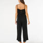 Rip Curl Premium Surf Jumpsuit - Black