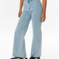 Rip Curl Holiday Denim - Light Blue