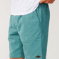 Rip Curl Classic Surf 19" Volley Shorts - Dusty Jade