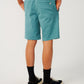 Rip Curl Classic Surf 19" Volley Shorts - Dusty Jade