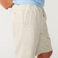 Rip Curl Classic Surf 19" Volley Shorts - Vintage White