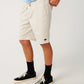 Rip Curl Classic Surf 19" Volley Shorts - Vintage White