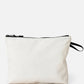 Rip Curl Surf Series Pouch - Natural Rip Curl