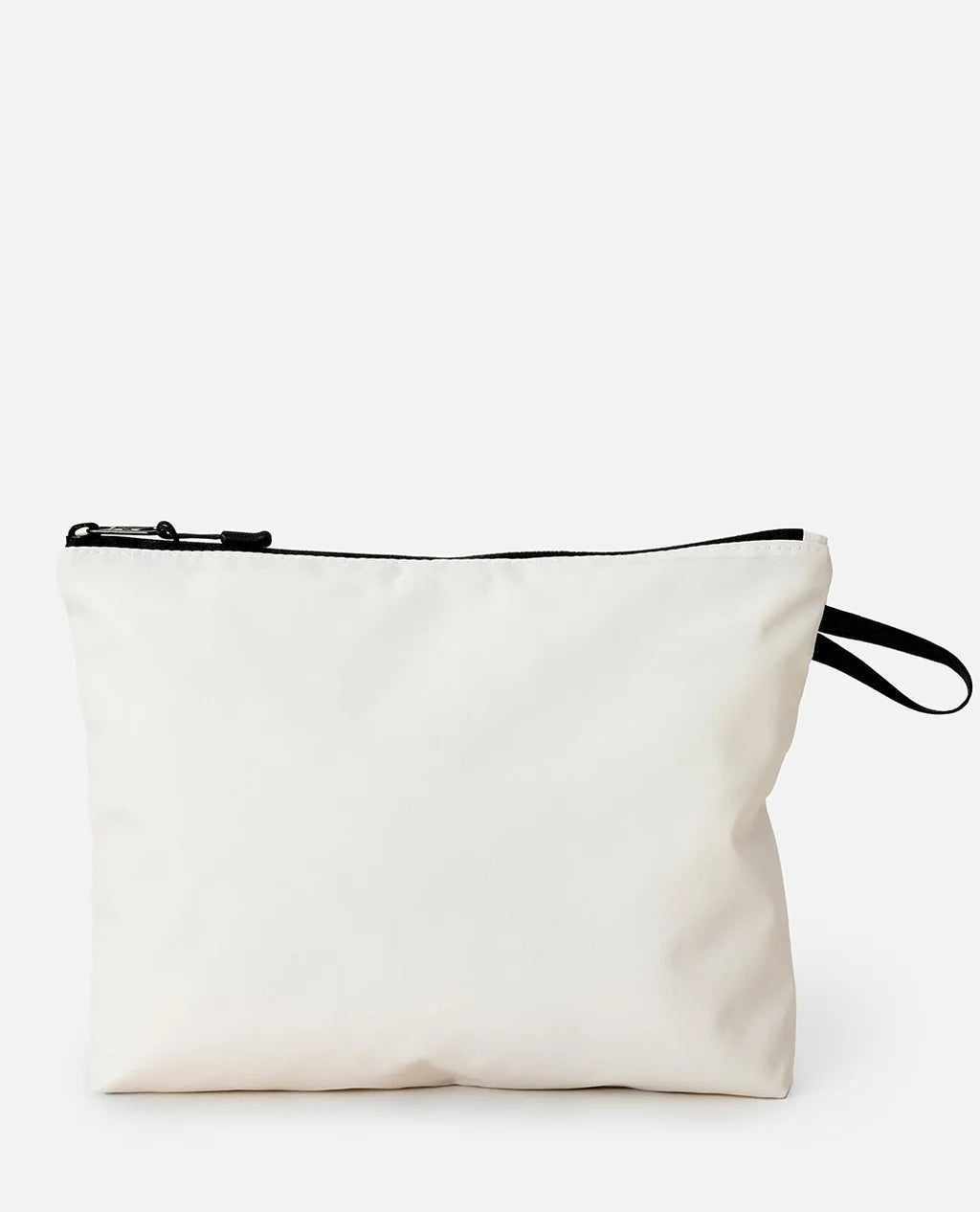 Rip Curl Surf Series Pouch - Natural Rip Curl