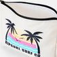 Rip Curl Surf Series Pouch - Natural Rip Curl