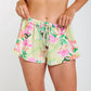 Rip Curl Molokai Board Shorts - Off White
