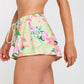 Rip Curl Molokai Board Shorts - Off White