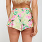 Rip Curl Molokai Board Shorts - Off White