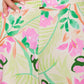 Rip Curl Molokai Board Shorts - Off White