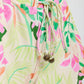 Rip Curl Molokai Board Shorts - Off White