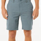 Rip Curl Boardwalk Phase Nineteen Boardshorts - Pine Night