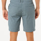 Rip Curl Boardwalk Phase Nineteen Boardshorts - Pine Night