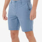 Rip Curl Boardwalk Phase Nineteen Boardshorts - Bluefin