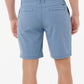 Rip Curl Boardwalk Phase Nineteen Boardshorts - Bluefin