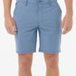 Rip Curl Boardwalk Phase Nineteen Boardshorts - Bluefin