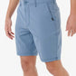 Rip Curl Boardwalk Phase Nineteen Boardshorts - Bluefin